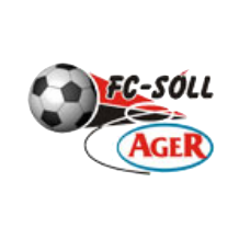 Wappen FC Söll 1b  65053