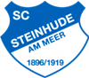Wappen SC Steinhude 96/19 II