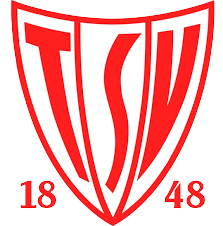 Wappen TSV Gaildorf 1848 Reserve
