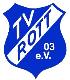 Wappen TV Rott 03 II  122722