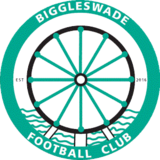 Wappen Biggleswade FC Reserve  101616