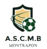 Wappen ASC Montrapon Besançon diverse