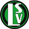 Wappen Landesberger SV 1914 diverse