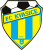 Wappen FC Kvasice diverse
