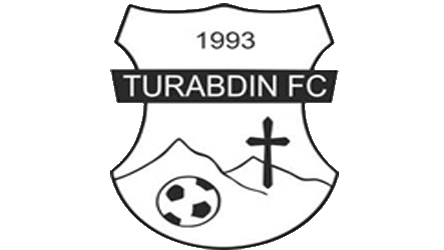 Wappen Mjölby Turabdin FC II/Mjölby Södra IF II