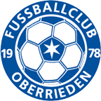 Wappen FC Oberrieden II  47411