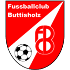 Wappen FC Buttisholz II  45860
