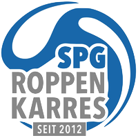 Wappen SPG Roppen/Karres (Ground B)  64989
