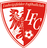 Wappen Ludwigsfelder FC 1996  1664