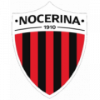 Wappen Nocerina Calcio 1910  4237