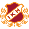 Wappen IK Hinden II
