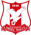 Wappen KS Orzeł II Wałcz  135838