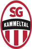 Wappen SG Kammeltal Reserve (Ground B)