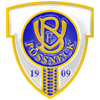 Wappen VfB 09 Pößneck diverse