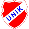 Wappen Unik FK II