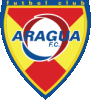Wappen Aragua FC