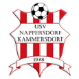 Wappen USV Nappersdorf/Kammersdorf  80862