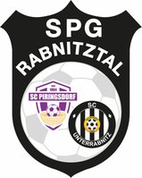 Wappen SPG Rabnitztal (Ground B)