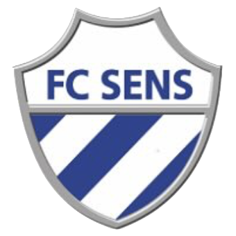 Wappen FC Sens diverse