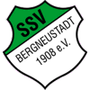 Wappen ehemals SSV Bergneustadt 1908  62311