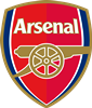 Wappen Arsenal WFC  127281