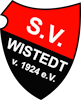 Wappen SV Wistedt 1924 II