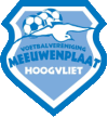 Wappen VV Meeuwenplaat diverse