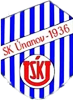 Wappen FCC SK Únanov B