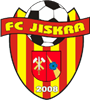 Wappen FC Jiskra 2008 diverse