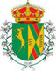 Wappen Escuela Municipal La Cabrera
