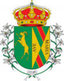 Wappen Escuela Municipal La Cabrera Wappen Escuela Municipal La Cabrera 35224