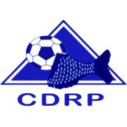 Wappen CD Rabo de Peixe