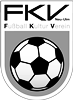 Wappen FKV Neu-Ulm 2014  50898