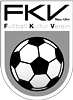 Wappen FKV Neu-Ulm 2014