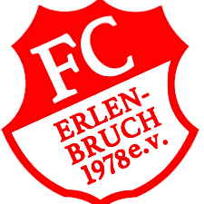 Wappen FC Neheim-Erlenbruch 1978  20251