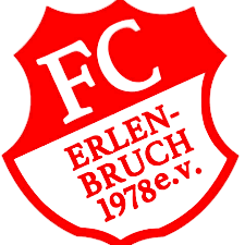 Wappen FC Neheim-Erlenbruch 1978