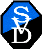 Wappen SV Donau 1b