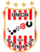 Wappen Union Steinhaus  55270