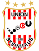 Wappen Union Steinhaus
