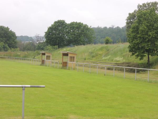 Sportstadion Königstein - Gückingen