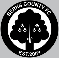 Wappen Berks County FC  94699