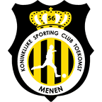 Wappen SC Toekomst Menen diverse