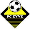 Wappen FC ZVVZ Milevsko B