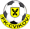 Wappen FK Cvíkov B