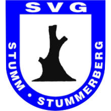 Wappen SVG Stumm