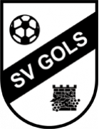Wappen SV Gols diverse  117548