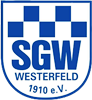 Wappen SG Westerfeld 1910