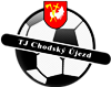 Wappen TJ Chodský Újezd B  113933