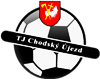 Wappen TJ Chodský Újezd B