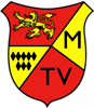 Wappen MTV Rethmar 1900 diverse  124051